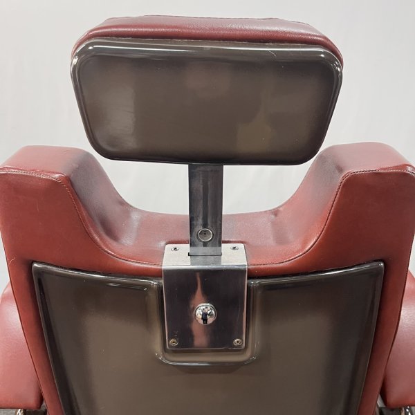 画像14: 【再生費込み】タカラ  679  マークII  パンサー (14)