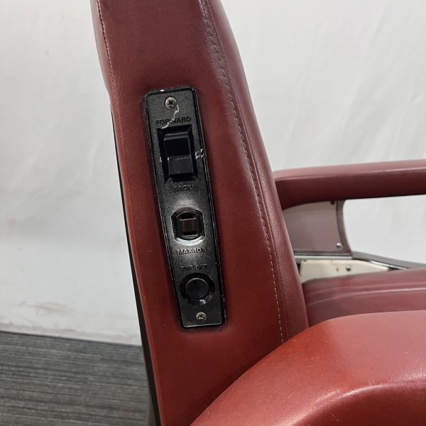 画像16: 【再生費込み】タカラ  679  マークII  パンサー (16)