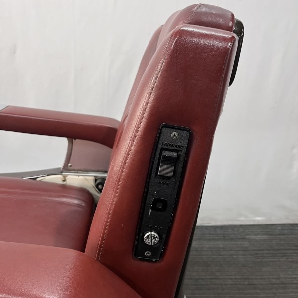 画像12: 【再生費込み】タカラ  679  マークII  パンサー (12)