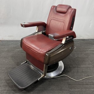 中古理容椅子専門店｜使える中古椅子・再生品多数｜ヤマグチ