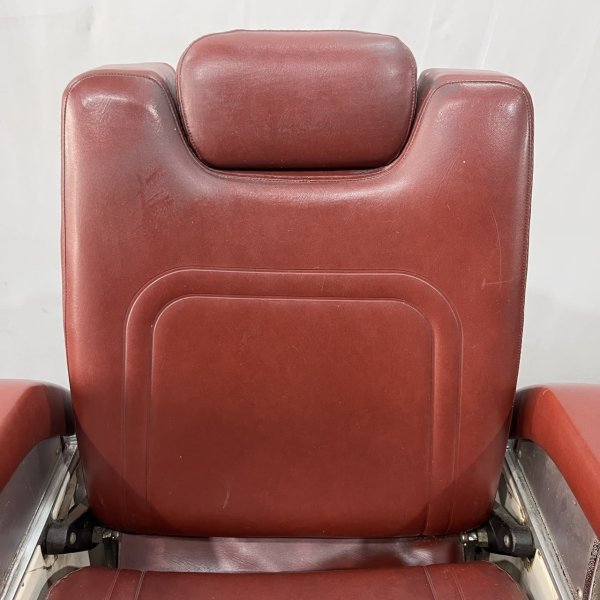 画像7: 【再生費込み】タカラ  679  マークII  パンサー (7)