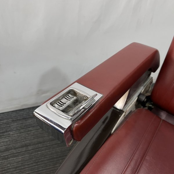 画像10: 【再生費込み】タカラ  679  マークII  パンサー (10)