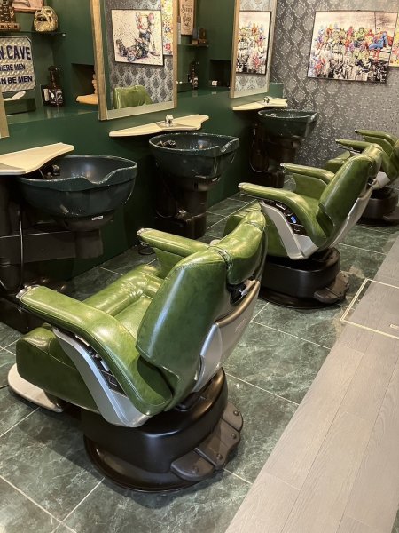 画像2: タカラ　レジェンド　張替（L-6756) (2)