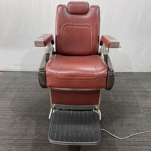 画像6: 【再生費込み】タカラ  679  マークII  パンサー (6)