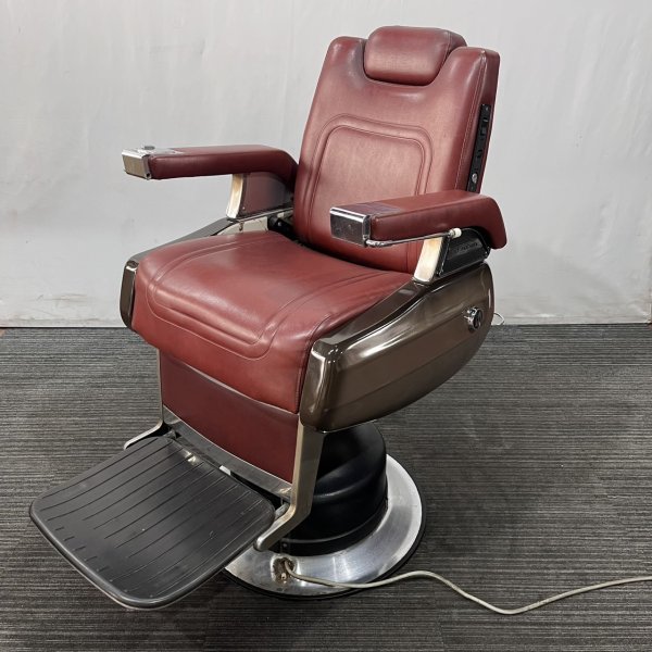 画像5: 【再生費込み】タカラ  679  マークII  パンサー (5)