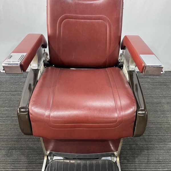 画像8: 【再生費込み】タカラ  679  マークII  パンサー (8)