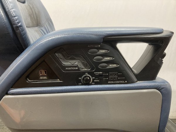 画像7: 【再生費込み】タカラ　レガロ　BB-8901V (7)