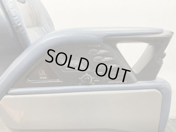 画像7: 【再生費込み】タカラ　レガロ　BB-8901V (7)