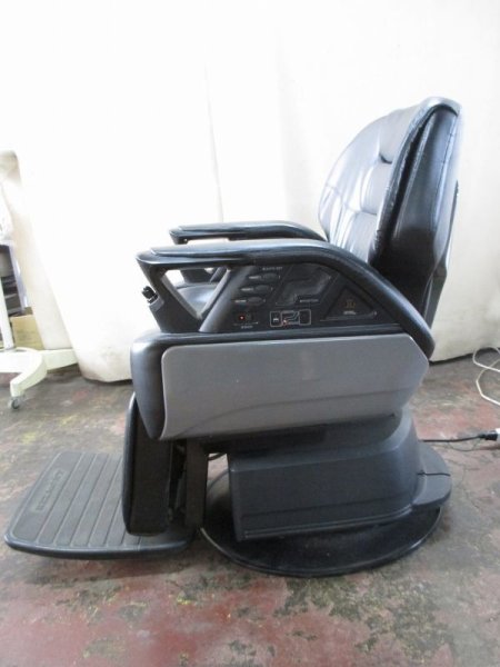 画像3: 【再生費込み】タカラ　レガロ　BB-8901V (3)