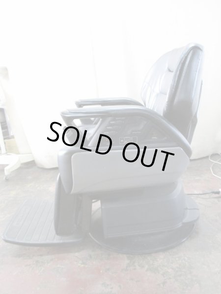 画像3: 【再生費込み】タカラ　レガロ　BB-8901V (3)