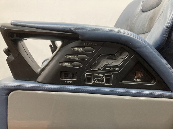 画像8: 【再生費込み】タカラ　レガロ　BB-8901V (8)