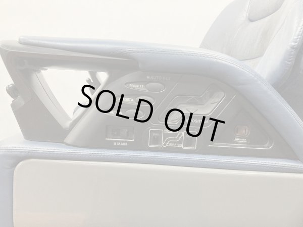 画像8: 【再生費込み】タカラ　レガロ　BB-8901V (8)