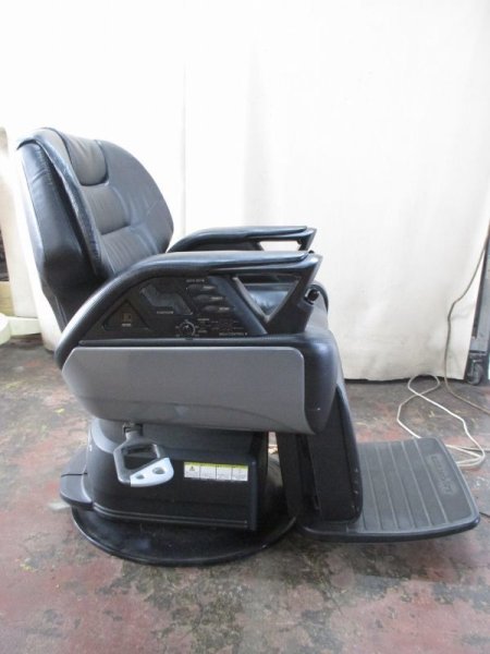 画像4: 【再生費込み】タカラ　レガロ　BB-8901V (4)