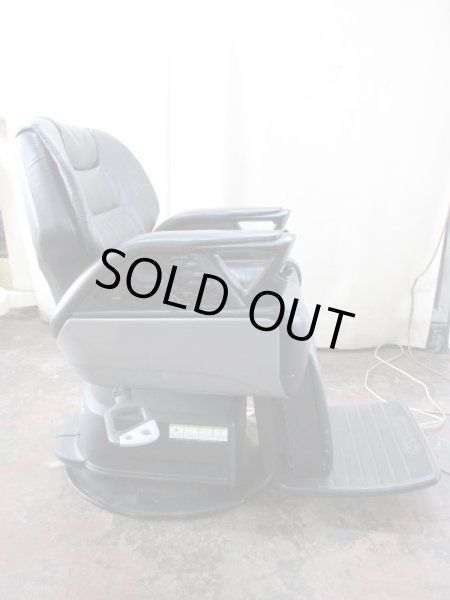 画像4: 【再生費込み】タカラ　レガロ　BB-8901V (4)