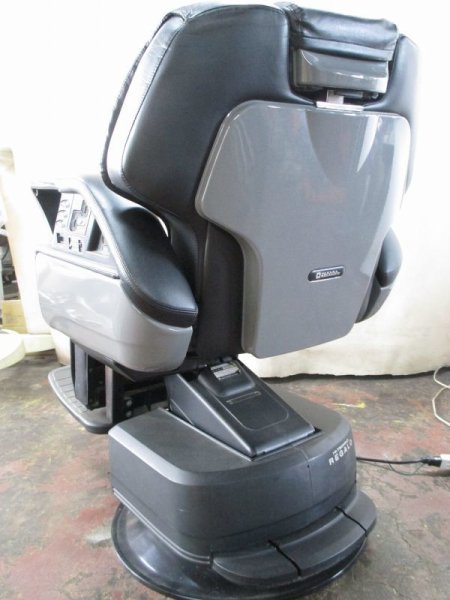 画像6: 【再生費込み】タカラ　レガロ　BB-8901V (6)