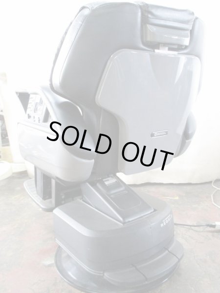 画像6: 【再生費込み】タカラ　レガロ　BB-8901V (6)