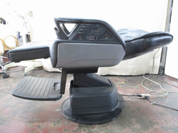 画像5: 【再生費込み】タカラ　レガロ　BB-8901V (5)