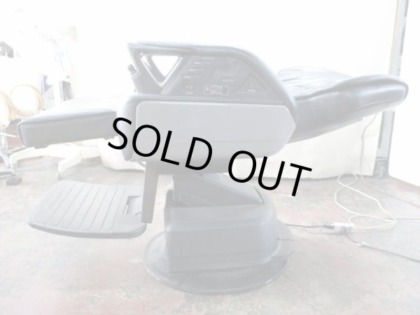 画像5: 【再生費込み】タカラ　レガロ　BB-8901V (5)