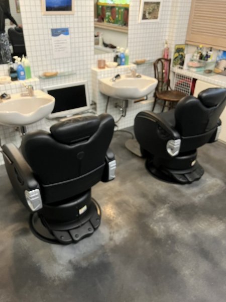 画像2: タカラ　ヴァリオ（直上）　再生品（L-6562） (2)