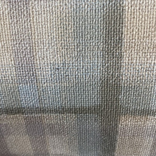 画像32: 美品！【中古現状品】新明和　アクシス(デニム)　BC1621　背二分割タイプ (32)