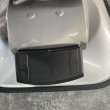 画像11: 美品！【中古現状品】新明和　アクシス(デニム)　BC1621　背二分割タイプ (11)