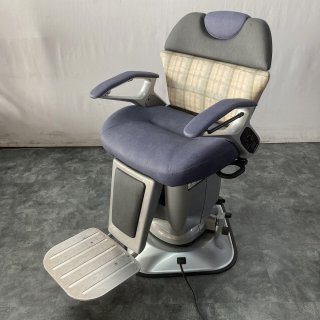 人気海外ブランドアイテム｜ファッション通販 新明和リビテック - ヤマグチリペアラーネットショップ その他