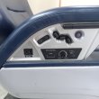 画像9: 【再生費込み】タカラ　レガロII（BB-8961W) (9)