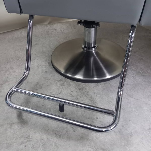 画像6: 【張替費込み】タカラ LiM(リム)チェア03 (6)