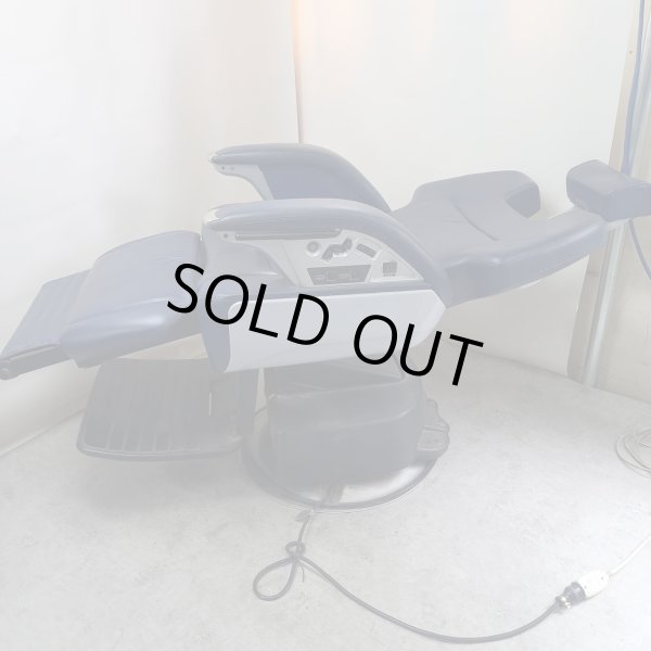 画像3: 【再生費込み】タカラ レガロII(BB-8961W)  (3)