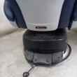 画像5: 【再生費込み】タカラ　レガロII（BB-8961W) (5)
