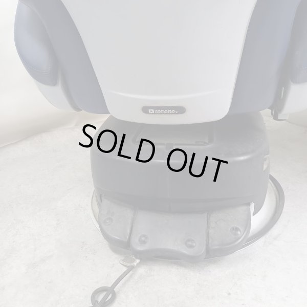 画像5: 【再生費込み】タカラ レガロII(BB-8961W)  (5)