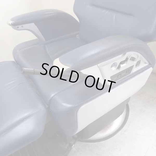 画像7: 【再生費込み】タカラ レガロII(BB-8961W)  (7)