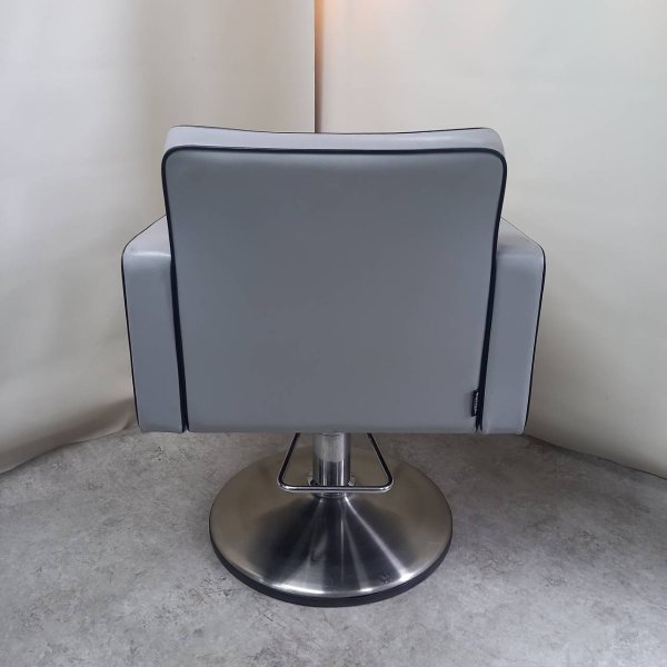 画像5: 【張替費込み】タカラ LiM(リム)チェア03 (5)