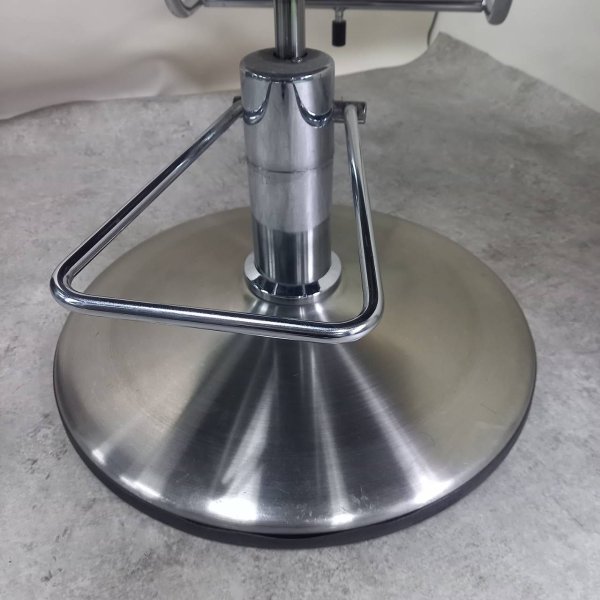 画像7: 【張替費込み】タカラ LiM(リム)チェア03 (7)