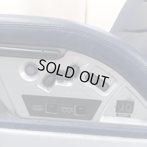 画像8: 【再生費込み】タカラ レガロII(BB-8961W)  (8)