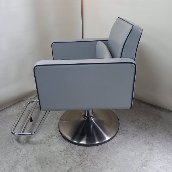 画像4: 【張替費込み】タカラ LiM(リム)チェア03 (4)