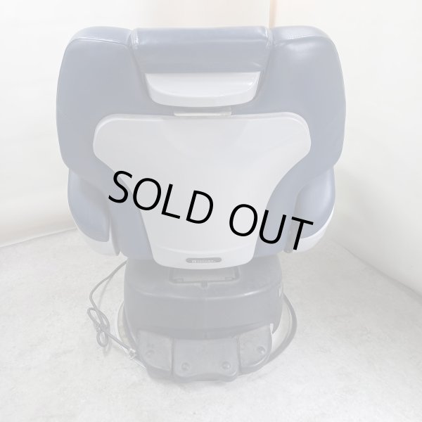 画像4: 【再生費込み】タカラ レガロII(BB-8961W)  (4)