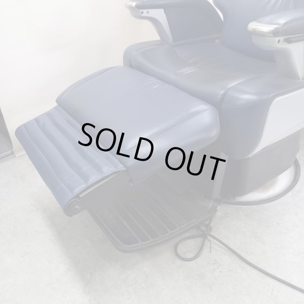 画像6: 【再生費込み】タカラ レガロII(BB-8961W)  (6)