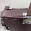 画像29: 【中古現状品】タカラ クラシックバーバーチェア No.225 (エプ上)【張替可能】 (29)
