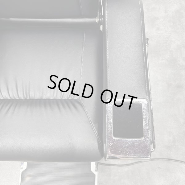 画像5: 【再生済み】新明和　トラッド BC2728 (5)