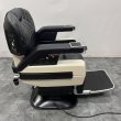 画像9: 【再生済み】新明和　トラッド BC2728 (9)
