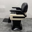 画像19: 【再生済み】新明和　トラッド BC2728 (19)
