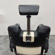 画像12: 【再生済み】新明和　トラッド BC2728 (12)