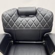 画像3: 【再生済み】新明和　トラッド BC2728 (3)