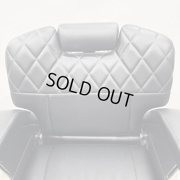 画像3: 【再生済み】新明和　トラッド BC2728 (3)