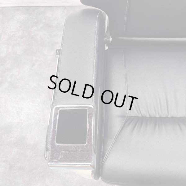 画像4: 【再生済み】新明和　トラッド BC2728 (4)