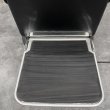 画像7: 【再生済み】新明和　トラッド BC2728 (7)