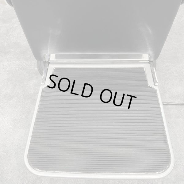 画像7: 【再生済み】新明和　トラッド BC2728 (7)