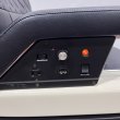 画像10: 【再生済み】新明和　トラッド BC2728 (10)