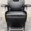 画像6: 【再生済み】新明和　トラッド BC2728 (6)